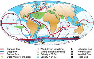 Turbulent diapycnal fluxes as a pilot Essential Ocean Variable